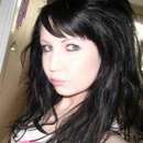 Passion Seekers in Hampshire - Luna