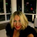 Seeking Passionate Swingers for Wife Swap Fun in Hampshire