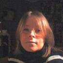 Explore Your Wildest Desires with Rose