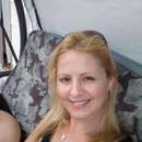 Explore Your Wildest Desires with Cherish