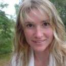 Hot Shemale in Hampshire Ready to Play and Fuck Hard