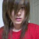 Hot Shemale in Hampshire Looking for Wild Fun