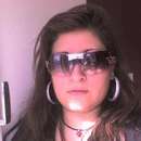 Looking for Love and Adventure!