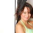 Erotic Sensual Temptation Awaits You, Lovely Ladies!<br>