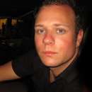 Submissive Male Seeks Dominatrix for Kinky BDSM Fun