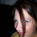 Passionate Lesbian Seeks Orgasmic Encounters