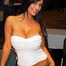 Seeking Passionate Swingers for Sensual Wife Swap Fun