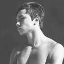 FtM seeking Princess Bride in Hampshire