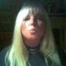 Passionate Swingers Seeking Playmates in Hampshire