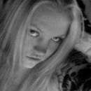 Join Jessamine for a Sensual Adventure