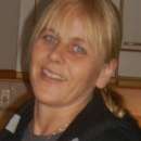 Seeking Connection and Adventure 💕