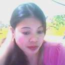 Passionate Swingers Looking for Playmates in Hampshire