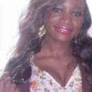 Looking for Love and Adventure! 🌈💖