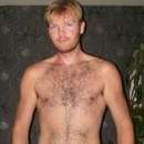 Seeking Local Woman for Wild Sex Adventures