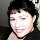 Explore Kinks and Fetishes with Luana from Hampshire