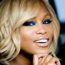 Join Brianna for a Sensual Adventure in Hampshire