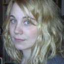 Join Sharyl from Hampshire for an Unforgettable Swinging Experience