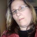 Hot Shemale in Hampshire Ready to Play and Fuck