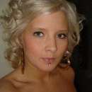 Unleash Your Wild Side with Cathlene