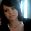 Erotic Temptations Await You, Come Find Me!