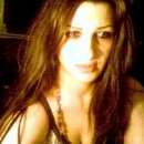 Passionate Swingers Looking for Playmates