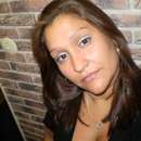 Unleash Your Wildest Desires with Vivi from Hampshire