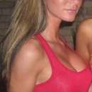 College Student in Hampshire Need to Pay My Bills!