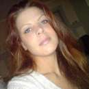 Naughty Renata Looking for a Wild Time in Hampshire!