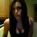 Mistress seeks Hampshire male sub for BDSM and training