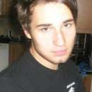 Submissive Male Seeks Dominatrix for Kinky BDSM Fun