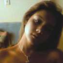 Transgender Beauty Seeking Love and Adventure in Hampshire