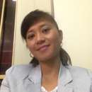 Explore Your Deepest Desires with Carolyne from Hampshire