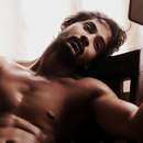 FB Banned Me For These Pics. WTF!! Hampshire M4M
