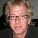 Submissive Male Seeks Dominatrix for Kinky Roleplay and Humiliation