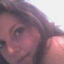 Passionate Lesbian Seeks Orgasmic Encounters