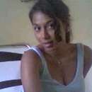 Kinky Fetish Fun in Hampshire!