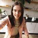 Local Shemale Looking for Hot Fun in Hampshire