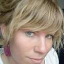 Elegant Transgender Beauty Looking for Love