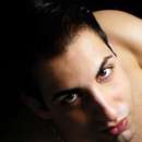 Seeking a Local Woman for Wild and Raunchy Fun
