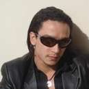 Submissive Male Seeks Dominatrix for Kinky BDSM Fun