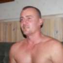 Fuck me hard and make me cum, Hampshire hotties!