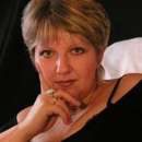 Mistress Leila, Mature Mistress for sub in Hampshire