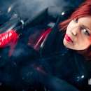 Mistress has opening for a male submissive training in Hampshire area