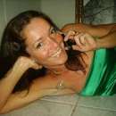 Passionate Swingers Seeking Playmates in Hampshire