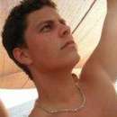 Discover the Sensual World of Sig