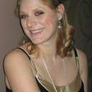 Attractive 48 yr old for younger man in Hampshire, England