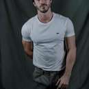 34 years old Man seeking Woman in Hampshire