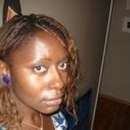 Naughty Shemale Candice Ready to Play in Hampshire