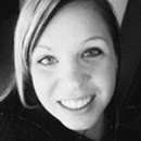 Join Addie for a Sensual Adventure in Hampshire