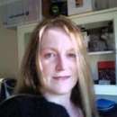 Unleash Your Wildest Desires with Micki from Hampshire